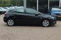 Opel Astra 1.0 Business Executive / Camera / Navigatie / Keyl Zwart - thumbnail 5
