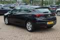 Opel Astra 1.0 Business Executive / Camera / Navigatie / Keyl Zwart - thumbnail 3