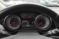 Opel Astra 1.0 Business Executive / Camera / Navigatie / Keyl Zwart - thumbnail 18