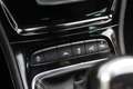 Opel Astra 1.0 Business Executive / Camera / Navigatie / Keyl Zwart - thumbnail 29
