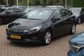 Opel Astra 1.0 Business Executive / Camera / Navigatie / Keyl Zwart - thumbnail 6