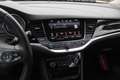 Opel Astra 1.0 Business Executive / Camera / Navigatie / Keyl Zwart - thumbnail 19