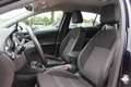 Opel Astra 1.0 Business Executive / Camera / Navigatie / Keyl Zwart - thumbnail 4