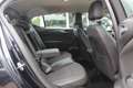 Opel Astra 1.0 Business Executive / Camera / Navigatie / Keyl Zwart - thumbnail 12