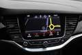 Opel Astra 1.0 Business Executive / Camera / Navigatie / Keyl Zwart - thumbnail 24