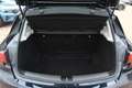 Opel Astra 1.0 Business Executive / Camera / Navigatie / Keyl Zwart - thumbnail 16