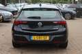 Opel Astra 1.0 Business Executive / Camera / Navigatie / Keyl Zwart - thumbnail 15