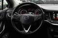 Opel Astra 1.0 Business Executive / Camera / Navigatie / Keyl Zwart - thumbnail 17