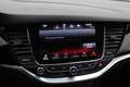 Opel Astra 1.0 Business Executive / Camera / Navigatie / Keyl Zwart - thumbnail 22