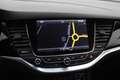 Opel Astra 1.0 Business Executive / Camera / Navigatie / Keyl Zwart - thumbnail 20