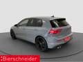 Volkswagen Golf 8 2.0 TDI DSG GTD Black 19 AHK MATRIX PANO Grau - thumbnail 7