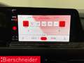 Volkswagen Golf 8 2.0 TDI DSG GTD Black 19 AHK MATRIX PANO Grau - thumbnail 26