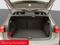 Volkswagen Golf 8 2.0 TDI DSG GTD Black 19 AHK MATRIX PANO Grau - thumbnail 21
