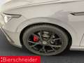 Volkswagen Golf 8 2.0 TDI DSG GTD Black 19 AHK MATRIX PANO Grau - thumbnail 9