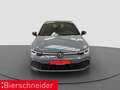 Volkswagen Golf 8 2.0 TDI DSG GTD Black 19 AHK MATRIX PANO Grau - thumbnail 3