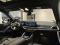 BMW X6 40d|M-PAKET-PRO|HUD|SOFT|MASAG|LUFT|LASER|H&K Schwarz - thumbnail 3