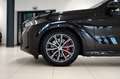 BMW X6 40d|M-PAKET-PRO|HUD|SOFT|MASAG|LUFT|LASER|H&K Schwarz - thumbnail 20