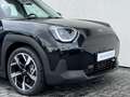 MINI Aceman E | Classic + Pakket S | S-Pakket | Head-Up Displa Noir - thumbnail 10