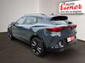 CUPRA Formentor 1.5 TSI 150 PS ACT 5 Jahre Garantie Blau - thumbnail 8