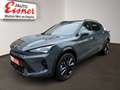 CUPRA Formentor 1.5 TSI 150 PS ACT 5 Jahre Garantie Blau - thumbnail 3