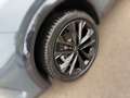 CUPRA Formentor 1.5 TSI 150 PS ACT 5 Jahre Garantie Blau - thumbnail 5