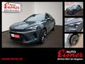 CUPRA Formentor 1.5 TSI 150 PS ACT 5 Jahre Garantie Blau - thumbnail 1