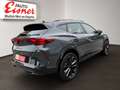 CUPRA Formentor 1.5 TSI 150 PS ACT 5 Jahre Garantie Blau - thumbnail 11