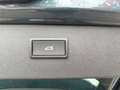 CUPRA Formentor 1.5 TSI 150 PS ACT 5 Jahre Garantie Blau - thumbnail 10