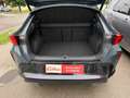 CUPRA Formentor 1.5 TSI 150 PS ACT 5 Jahre Garantie Blau - thumbnail 9