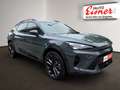 CUPRA Formentor 1.5 TSI 150 PS ACT 5 Jahre Garantie Blau - thumbnail 13