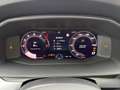 CUPRA Formentor 1.5 TSI 150 PS ACT 5 Jahre Garantie Blau - thumbnail 6