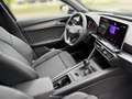 CUPRA Formentor 1.5 TSI 150 PS ACT 5 Jahre Garantie Blau - thumbnail 12
