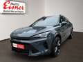 CUPRA Formentor 1.5 TSI 150 PS ACT 5 Jahre Garantie Blau - thumbnail 2
