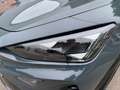 CUPRA Formentor 1.5 TSI 150 PS ACT 5 Jahre Garantie Blau - thumbnail 4
