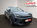 CUPRA Formentor 1.5 TSI 150 PS ACT 5 Jahre Garantie Blau - thumbnail 14