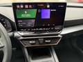CUPRA Formentor 1.5 TSI 150 PS ACT 5 Jahre Garantie Blau - thumbnail 7