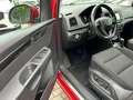 SEAT Alhambra Xcellence 2.0 TDI*DSG*7-Sitz*AHK*E-Türe Rot - thumbnail 6