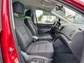 SEAT Alhambra Xcellence 2.0 TDI*DSG*7-Sitz*AHK*E-Türe Rot - thumbnail 11