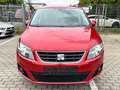 SEAT Alhambra Xcellence 2.0 TDI*DSG*7-Sitz*AHK*E-Türe Rot - thumbnail 2