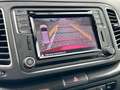 SEAT Alhambra Xcellence 2.0 TDI*DSG*7-Sitz*AHK*E-Türe Rot - thumbnail 9