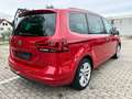 SEAT Alhambra Xcellence 2.0 TDI*DSG*7-Sitz*AHK*E-Türe Rot - thumbnail 5