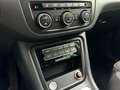 SEAT Alhambra Xcellence 2.0 TDI*DSG*7-Sitz*AHK*E-Türe Rot - thumbnail 10