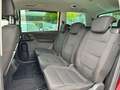 SEAT Alhambra Xcellence 2.0 TDI*DSG*7-Sitz*AHK*E-Türe Rot - thumbnail 12