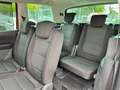 SEAT Alhambra Xcellence 2.0 TDI*DSG*7-Sitz*AHK*E-Türe Rot - thumbnail 13