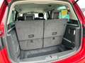 SEAT Alhambra Xcellence 2.0 TDI*DSG*7-Sitz*AHK*E-Türe Rot - thumbnail 14
