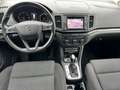 SEAT Alhambra Xcellence 2.0 TDI*DSG*7-Sitz*AHK*E-Türe Rot - thumbnail 8