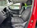 SEAT Alhambra Xcellence 2.0 TDI*DSG*7-Sitz*AHK*E-Türe Rot - thumbnail 7