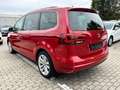 SEAT Alhambra Xcellence 2.0 TDI*DSG*7-Sitz*AHK*E-Türe Rot - thumbnail 4