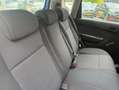 Chevrolet Aveo 1.2 16V LS B-clever Navi/Airco Albastru - thumbnail 12