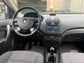 Chevrolet Aveo 1.2 16V LS B-clever Navi/Airco Albastru - thumbnail 10